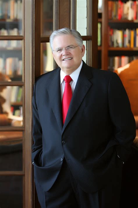 John Hagee Official Publisher Page Simon Schuster