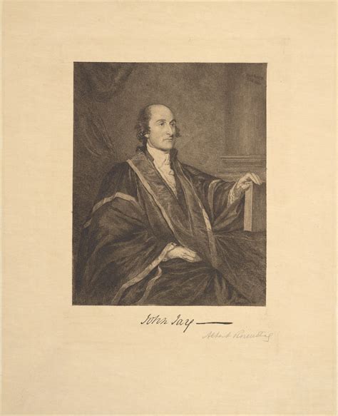 John Jay Library Resources