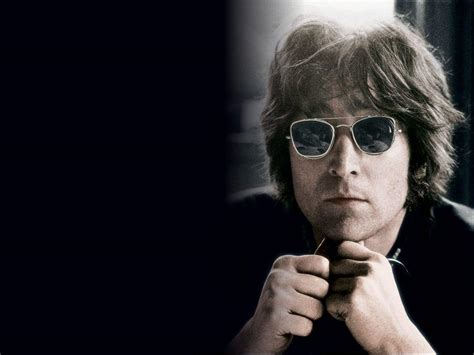 John Lennon Hd Wallpapers Top Free John Lennon Hd Backgrounds John Lennon Hd Wallpapers Top Free John Lennon Hd Backgrounds
