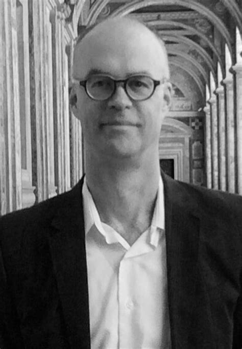 5 Tips John Maciuika Baruch