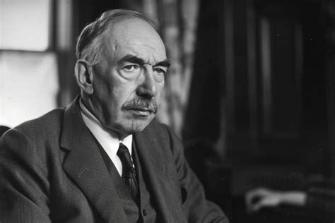 John Maynard Keynes History And Biography John Maynard Keynes History And Biography