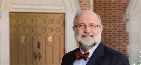 John Paul Jones School Of Law University Of Richmond John Paul Jones School Of Law University Of Richmond