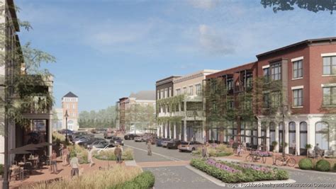 John Rochford Makes Strides Toward 2B Stephens Valley Community Nashville Business Journal