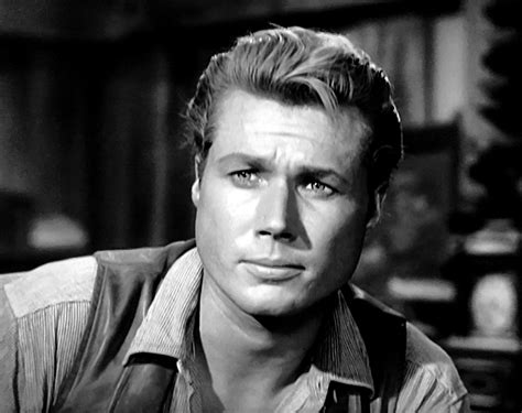 John Smith Actor Profile