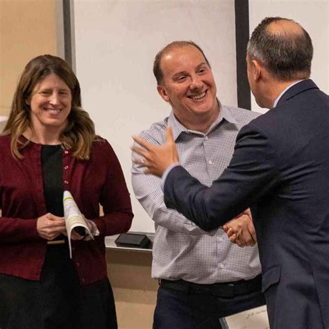 John W Teets Asu Recipient News Announcements John W Teets Asu Recipient News Announcements