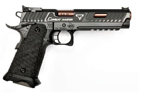 John Wick Guns The Ones He Uses And How The Mag Life John Wick Guns The Ones He Uses And How The Mag Life