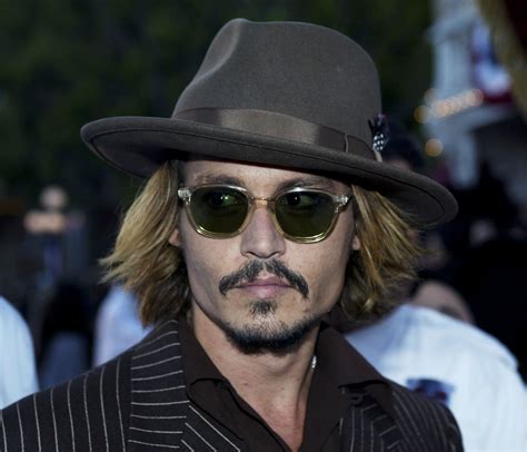 Johnny Depp Net Worth 5 Fast Facts You Need To Know Heavy Com