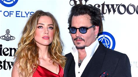 Johnny Depp Vs Amber Heard New Audio Emerges From Night Of Fight Johnny Depp Vs Amber Heard New Audio Emerges From Night Of Fight