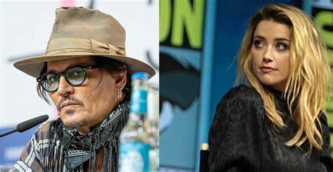 Johnny Depp Vs Amber Heard Trial A Look At The Power Of Social Media Jumpstart Magazine Johnny Depp Vs Amber Heard Trial A Look At The Power Of Social Media Jumpstart Magazine