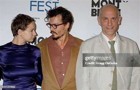 Johnny Morton Photos And Premium High Res Pictures Getty Images