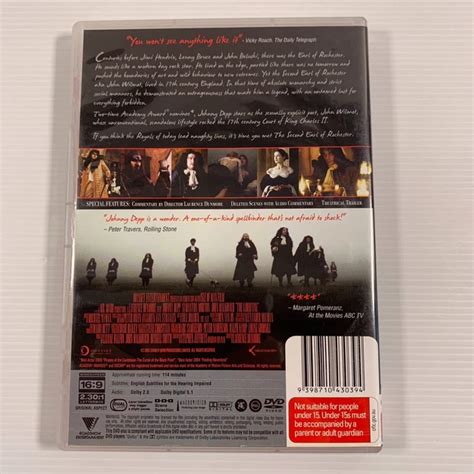 Johnny Morton: Career Highlights and Inspiring Journey