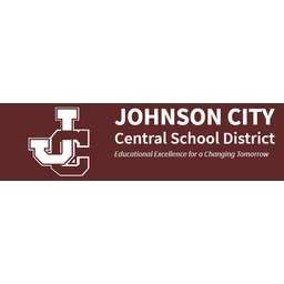 Johnson City Central Schools Crunchbase Company Profile Funding