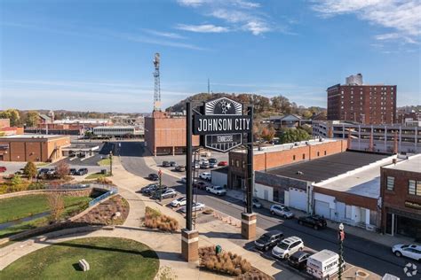 Johnson City Tn City Guide About Living In Johnson City Homes Com Johnson City Tn City Guide About Living In Johnson City Homes Com