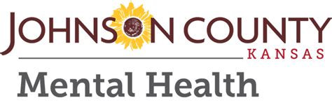 Johnson County Mental Health Center Healthcare Board Of Directors Johnson County Mental Health Center Healthcare Board Of Directors