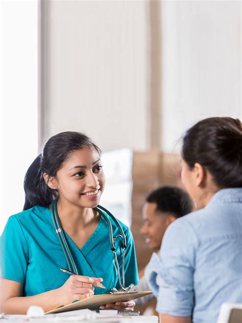 Join Our Provider Network Aetna Medicaid Oklahoma