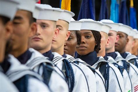 Join The Navy Military Com Join The Navy Military Com