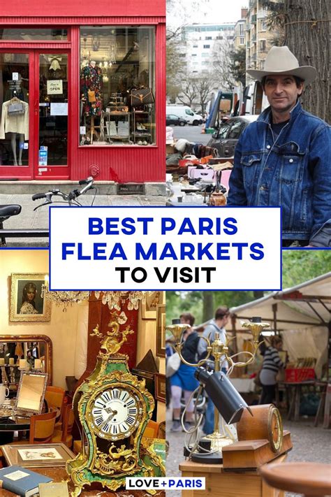 Join Us In The Heart Of Paris To Explore Charming Flea Markets Uncover Hidden Treasures To Bring Home And Meet Incredible Local Artisans Spaces Are Limited Secure Your Spot Now For March