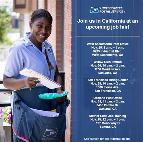 Join Us In Washington At An Upcoming Job Fair For Tips On Where And How To Apply Https B Link Applying For A Job