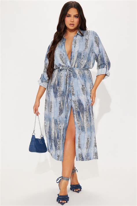 Jolene Midi Dress Jolene Midi Dress