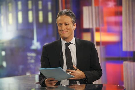 Jon Stewart The Daily Show Biography Shows Movies Facts Britannica Jon Stewart The Daily Show Biography Shows Movies Facts Britannica
