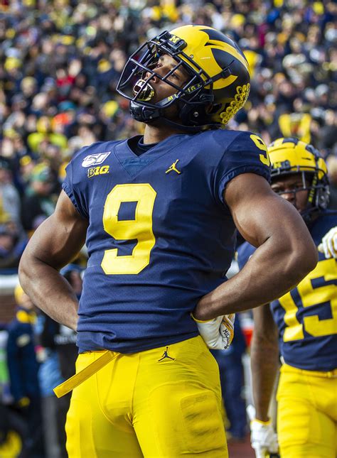 Discover the Top Attractions and Hidden Gems in Jones Michigan