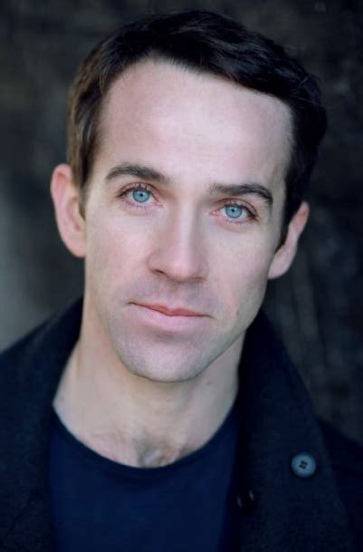 Jonjo O Neill Tardis Fandom Jonjo O Neill Tardis Fandom