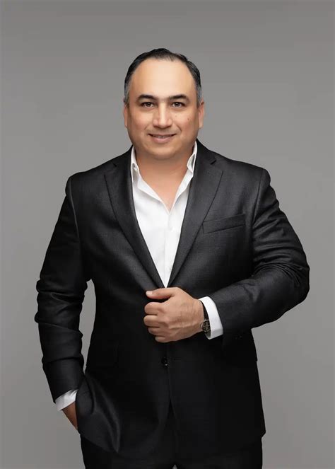 Jos Cortez Hacienda Realty Jos Cortez Hacienda Realty