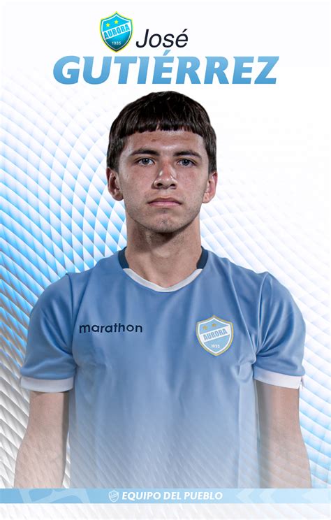 Jose Gutierrez: Unveil Secrets for Success