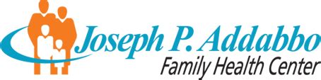 Joseph P Addabbo Family Health Center