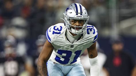 Josh Butler Injury: Latest Updates on His Condition and Recovery