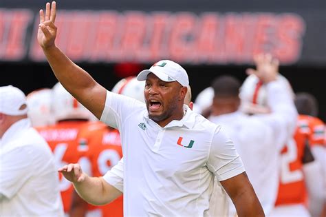Josh Gattis: Rising Star in College Football Coaching