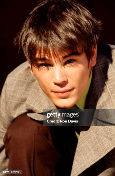 Josh Hartnett Actor