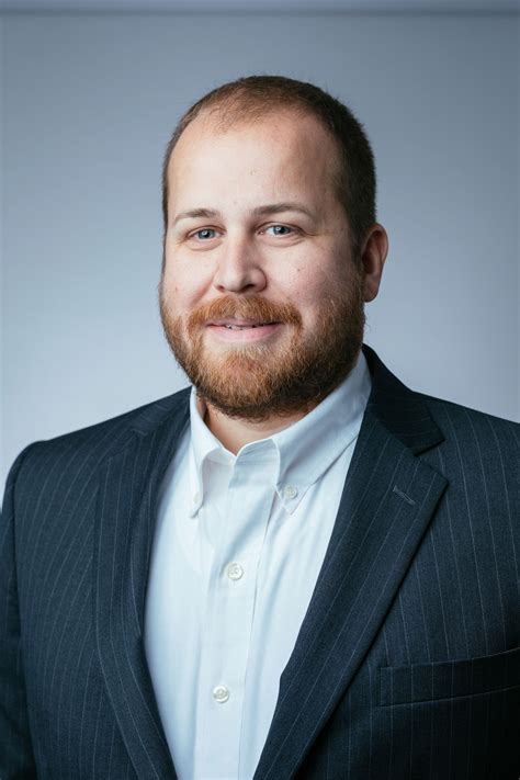 Josh Moore Market Street Partners Josh Moore Market Street Partners