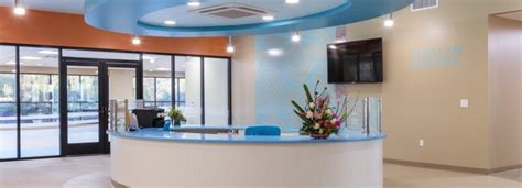 Joshua Medical Center La Palma Ca Universal Metro