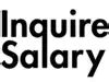 Journalist Salary In South African Rands 2026 Inquiresalary