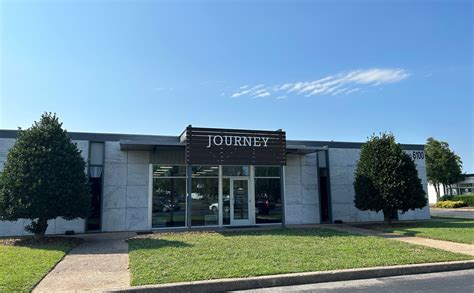 Journey Mental Health Chattanooga Tn