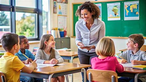 Journey Through Knowledge Columbus Isd Texas Overview Explored Web