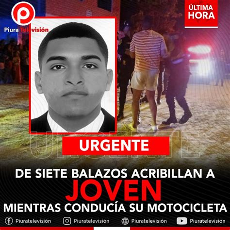 Joven Que Asesin A Su Madre Y Viol Su Cad Ver Ya Tiene Condena