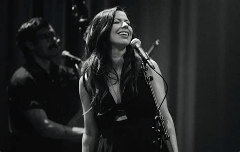 Joy Williams Sings Depeche Mode S Enjoy The Silence Joy Williams Sings Depeche Mode S Enjoy The Silence