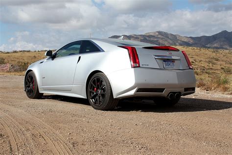 Joyride A Love Letter To The 2015 Cadillac Cts V Coupe Digital Trends Joyride A Love Letter To The 2015 Cadillac Cts V Coupe Digital Trends