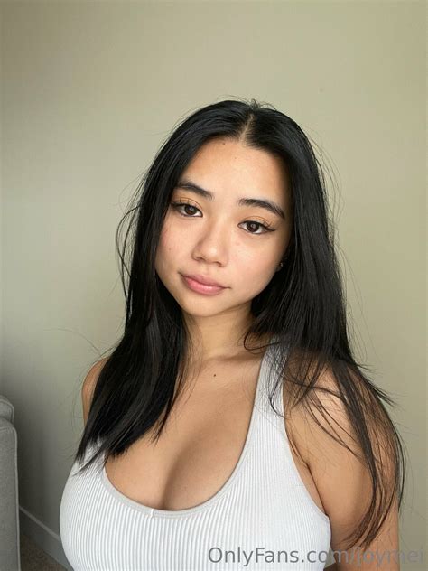 Joyymeigoon Joyymeigoon