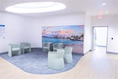 Jps Hospital Emergency Room Fort Worth