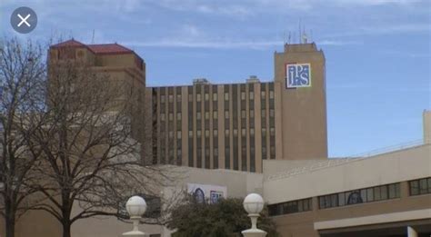 Jps Hospital Network Updated April 2025 47 Photos 91 Reviews Jps Hospital Network Updated April 2025 47 Photos 91 Reviews