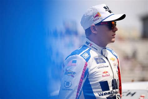 JR Motorsports Playoff Waiver Strategies for Racing Success