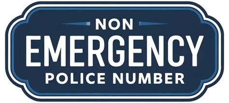 Jso Non Emergency Line