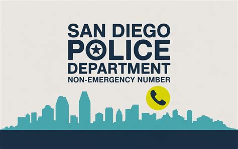 Jso Non Emergency Number