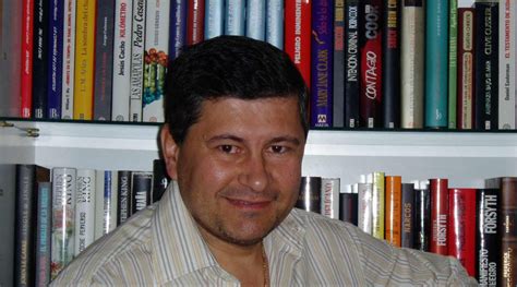 Juan Carlos Arias Healthcare