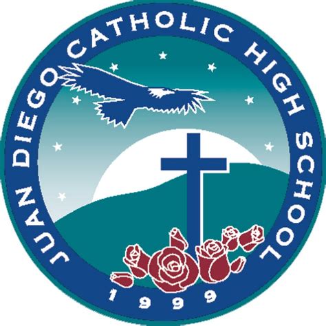 Juan Diego Catholic High