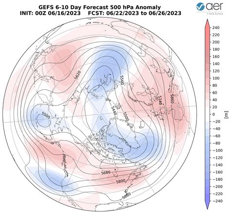 Judah Cohen On Twitter For Those In The Northeastern Us Asking Where