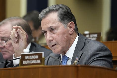 Judiciary Congressman Gary Palmer